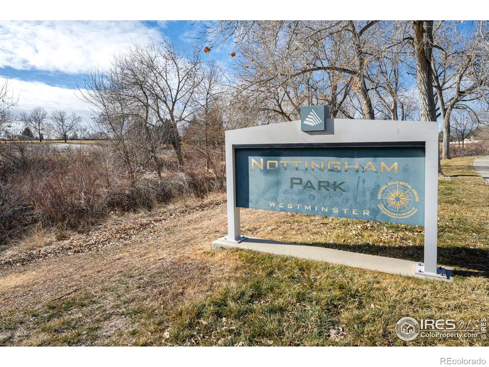 MLS Image #23 for 7880 w 87th drive,arvada, Colorado