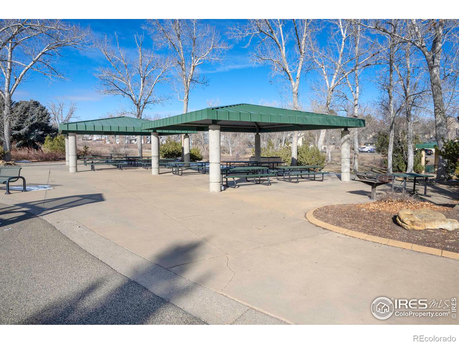 MLS Image #24 for 7880 w 87th drive,arvada, Colorado