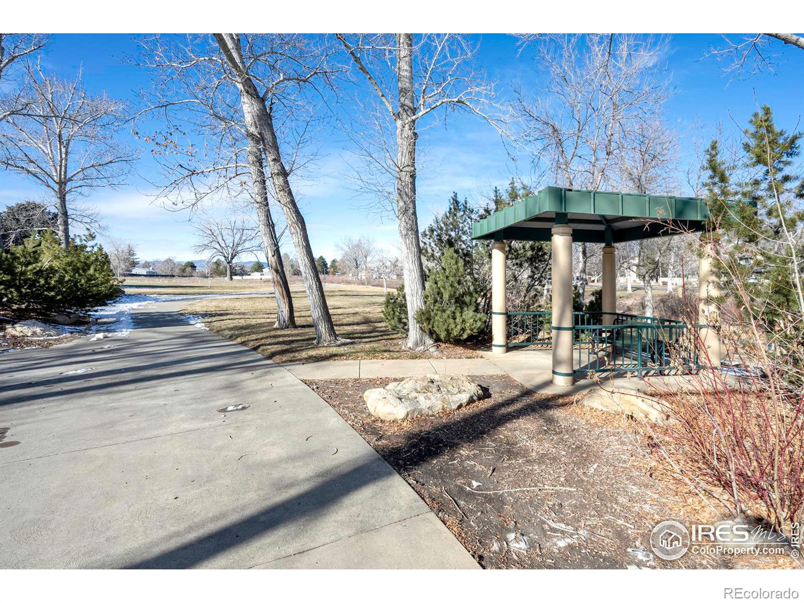 MLS Image #25 for 7880 w 87th drive,arvada, Colorado