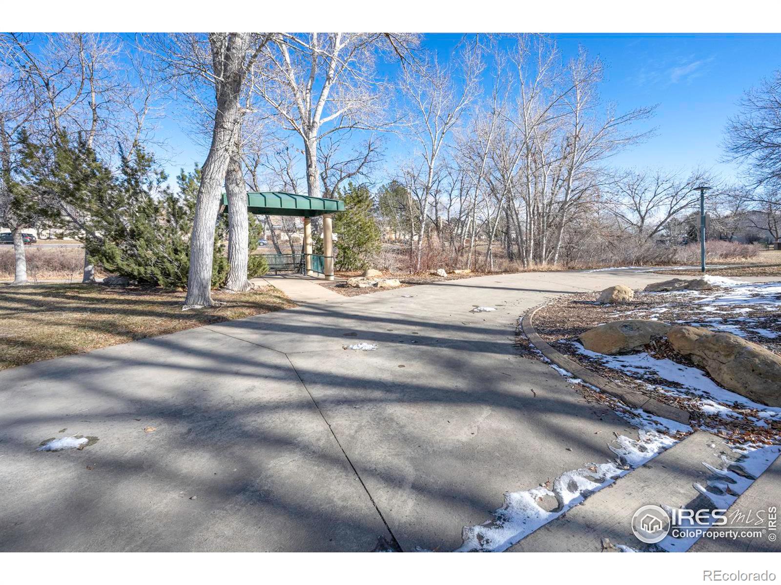 MLS Image #26 for 7880 w 87th drive,arvada, Colorado