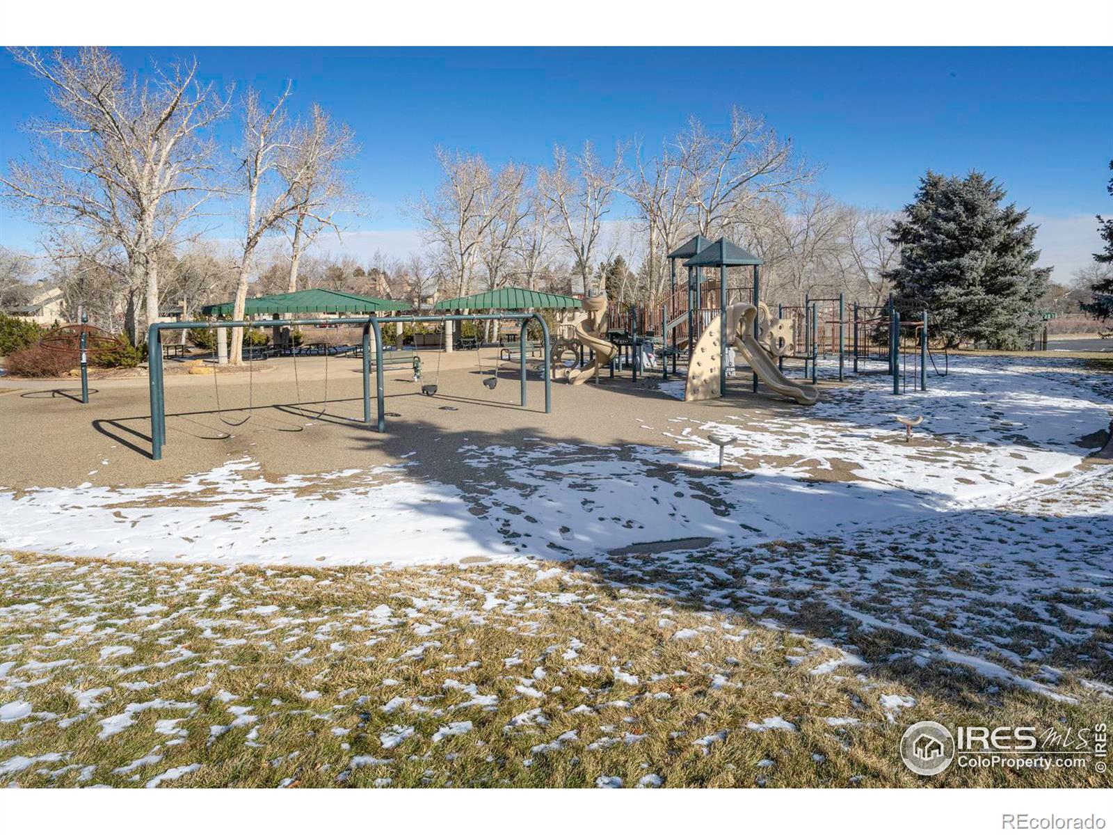 MLS Image #27 for 7880 w 87th drive,arvada, Colorado