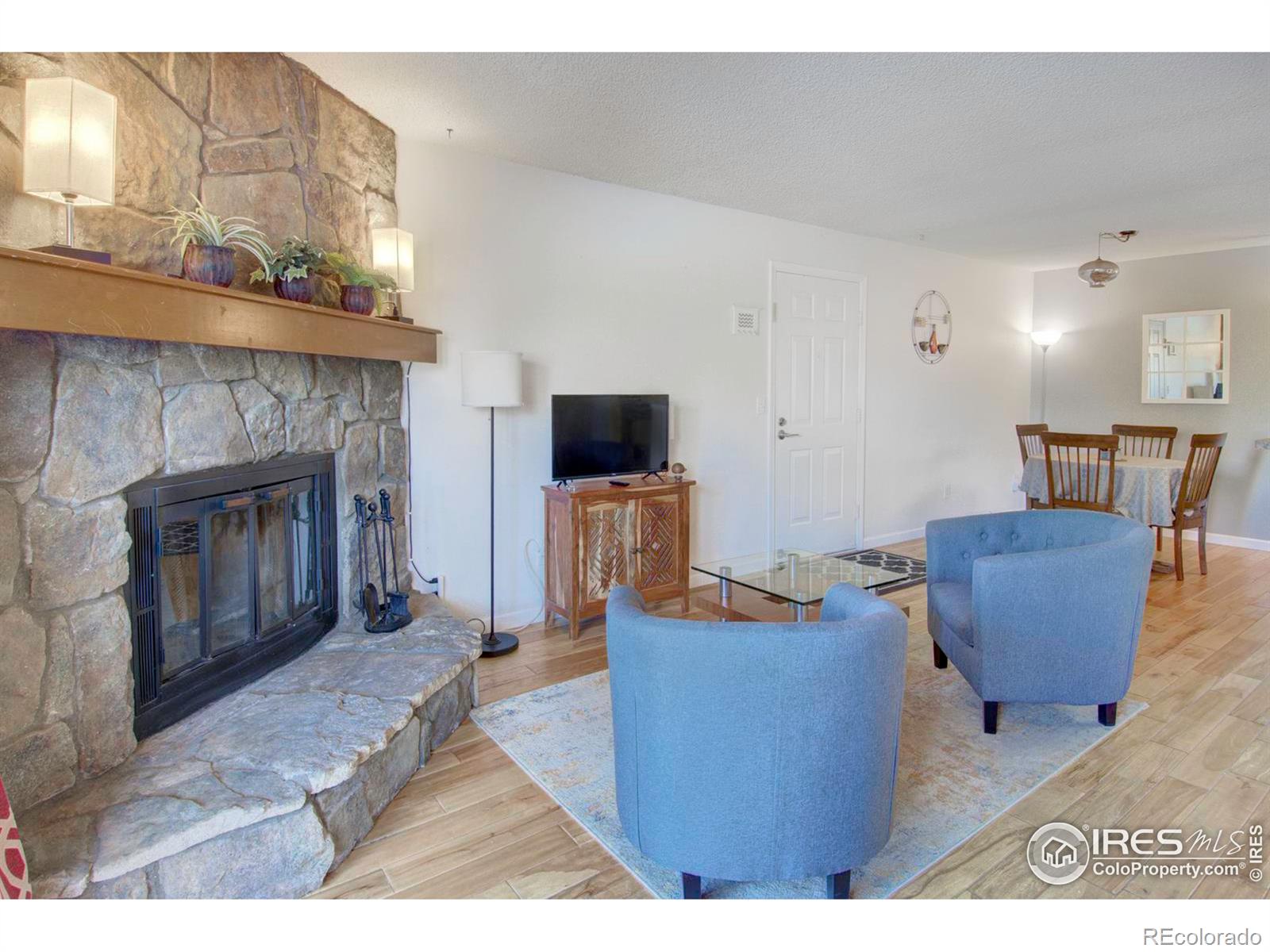 MLS Image #4 for 7880 w 87th drive,arvada, Colorado