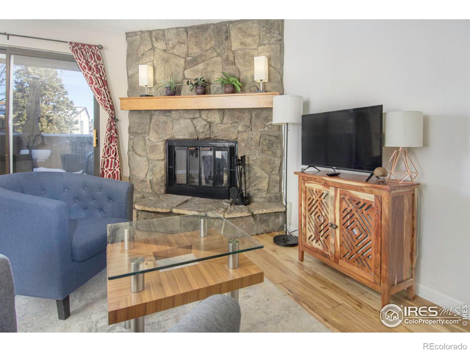 MLS Image #5 for 7880 w 87th drive,arvada, Colorado