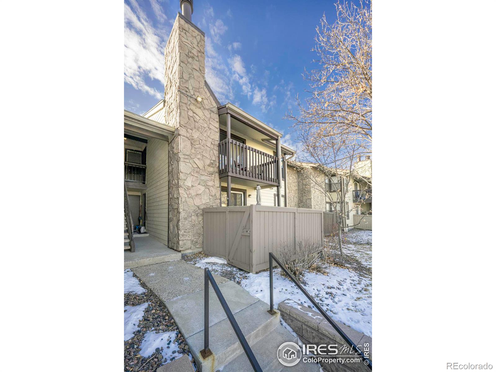 MLS Image #7 for 7880 w 87th drive,arvada, Colorado