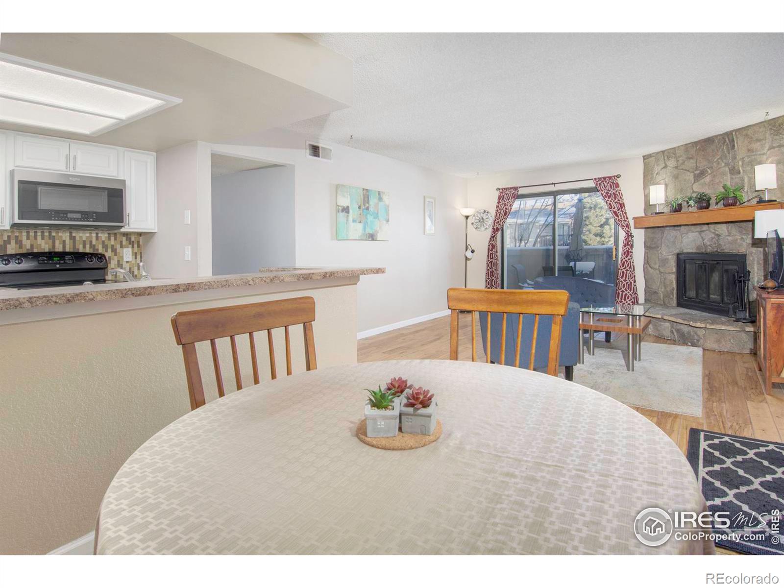 MLS Image #9 for 7880 w 87th drive,arvada, Colorado