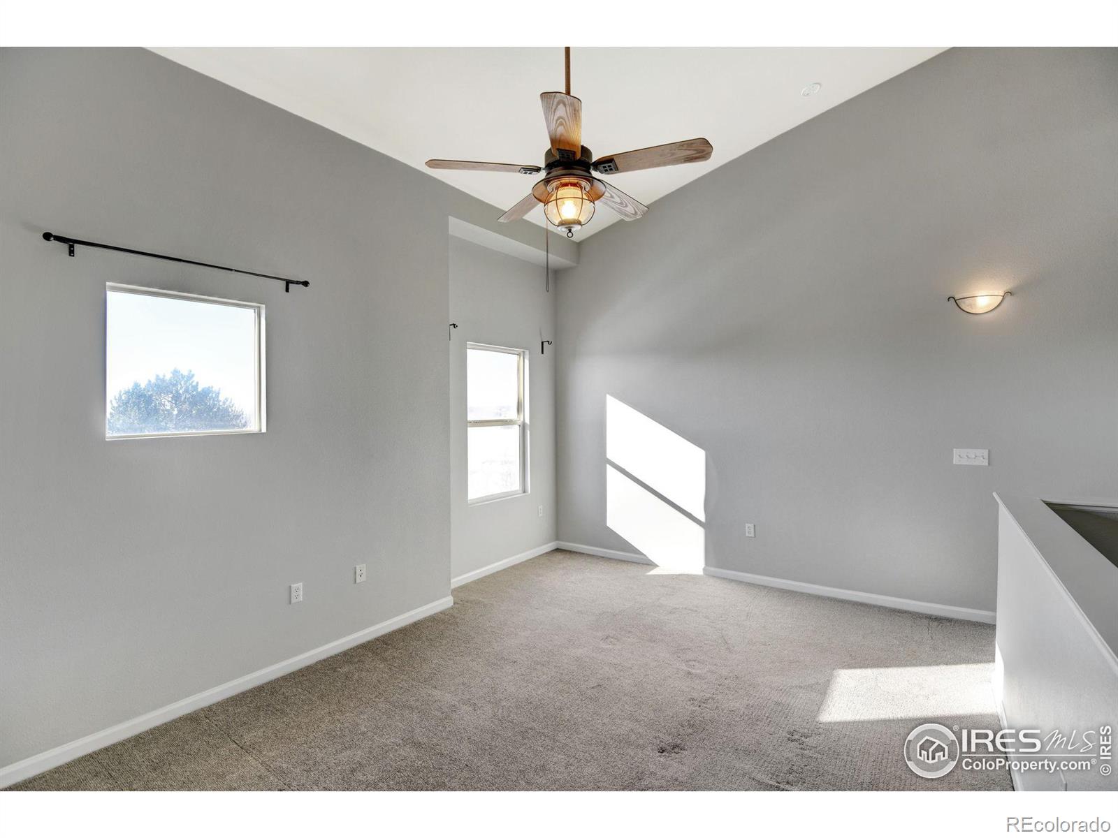 MLS Image #22 for 107  lucca drive,evans, Colorado