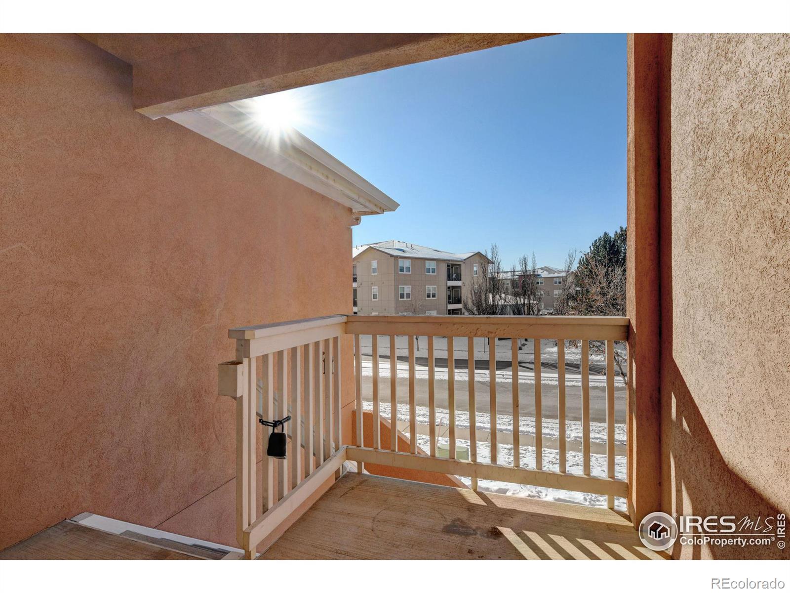 MLS Image #4 for 107  lucca drive,evans, Colorado