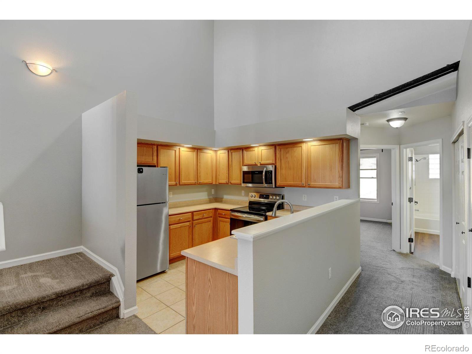 MLS Image #9 for 107  lucca drive,evans, Colorado