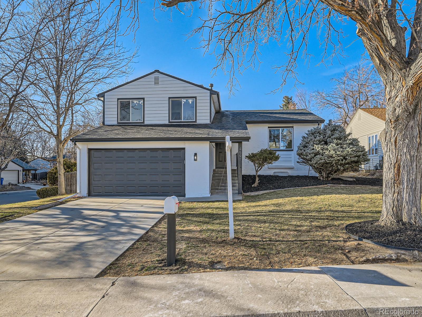 MLS Image #0 for 4591 s fairplay street,aurora, Colorado