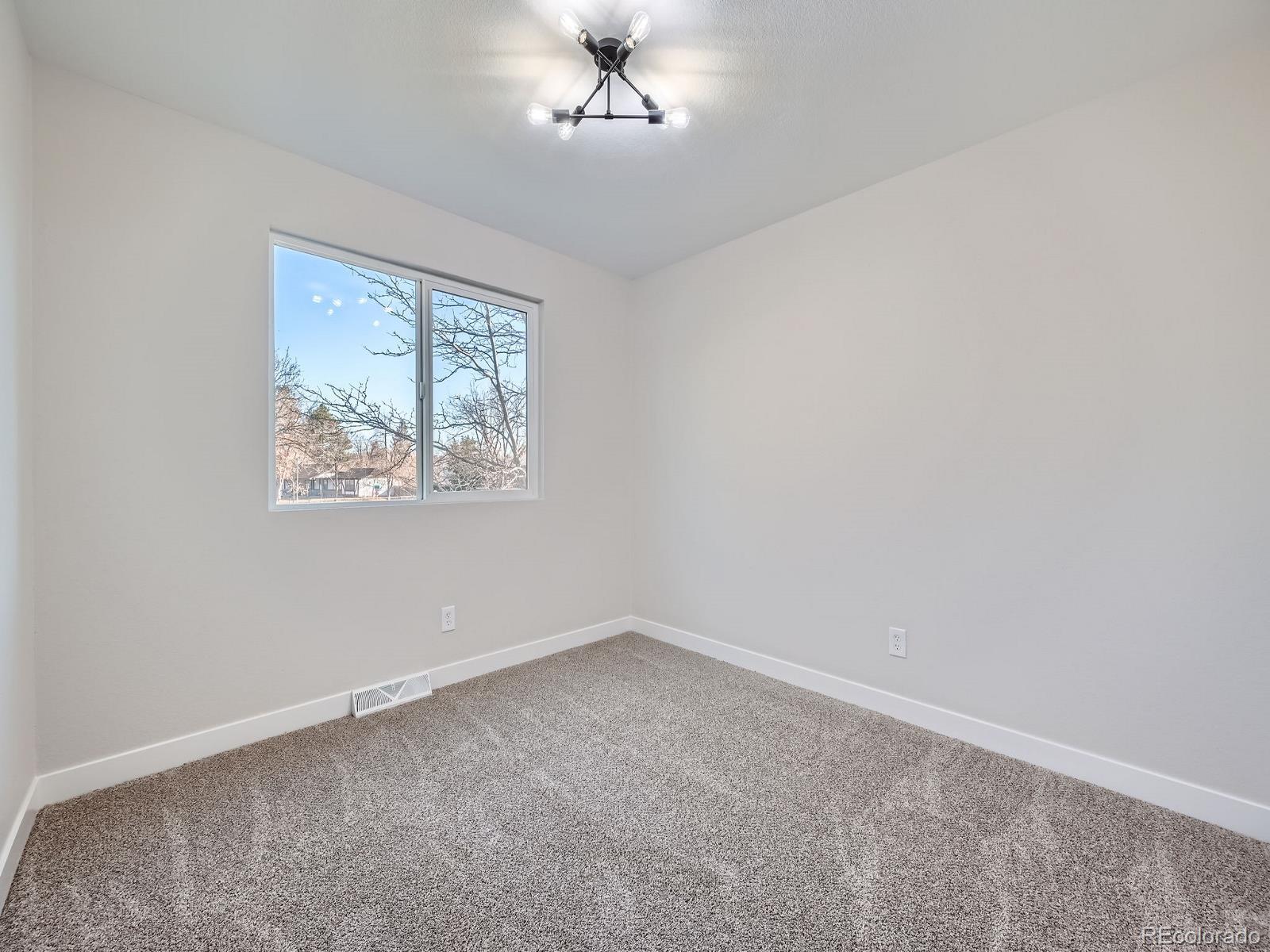 MLS Image #19 for 4591 s fairplay street,aurora, Colorado