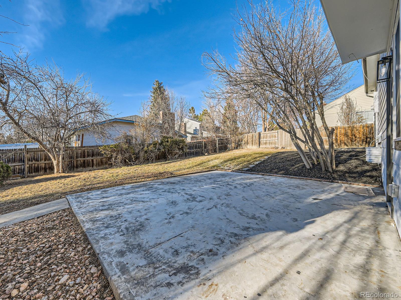 MLS Image #24 for 4591 s fairplay street,aurora, Colorado