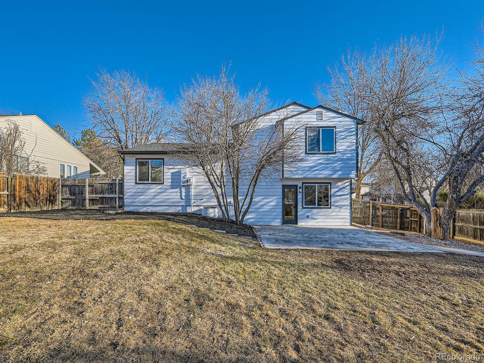 MLS Image #26 for 4591 s fairplay street,aurora, Colorado