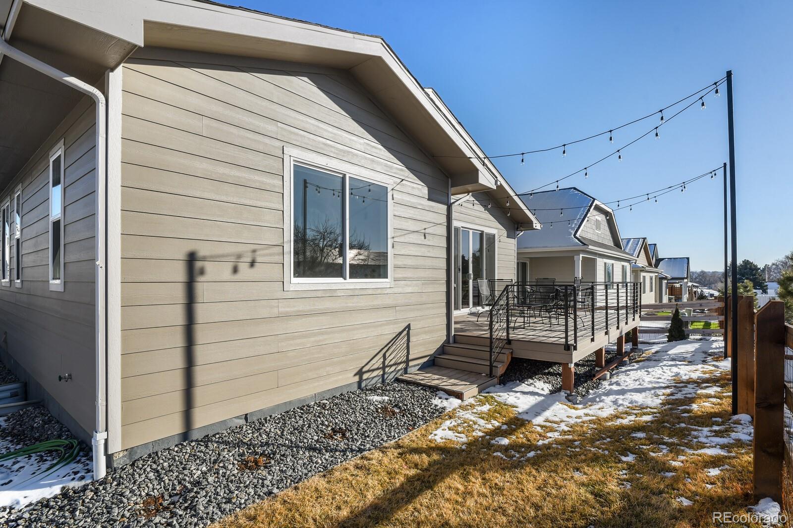 MLS Image #43 for 5271  routt court,arvada, Colorado