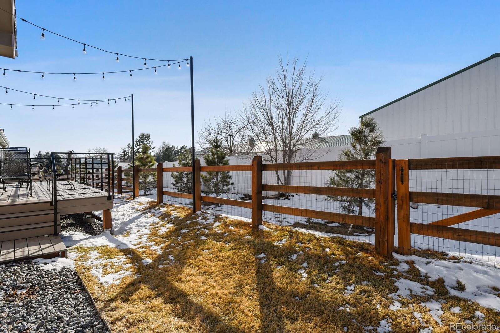 MLS Image #44 for 5271  routt court,arvada, Colorado