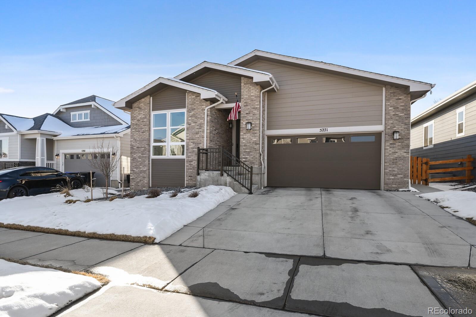 MLS Image #45 for 5271  routt court,arvada, Colorado