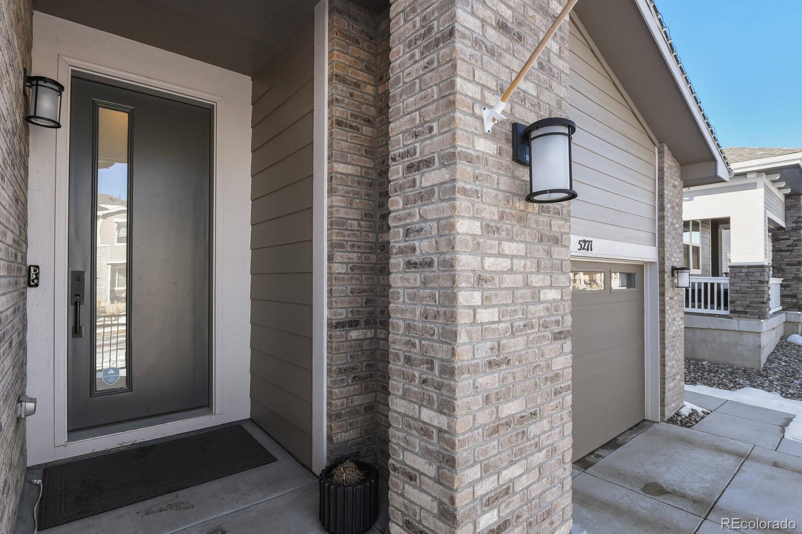 MLS Image #46 for 5271  routt court,arvada, Colorado