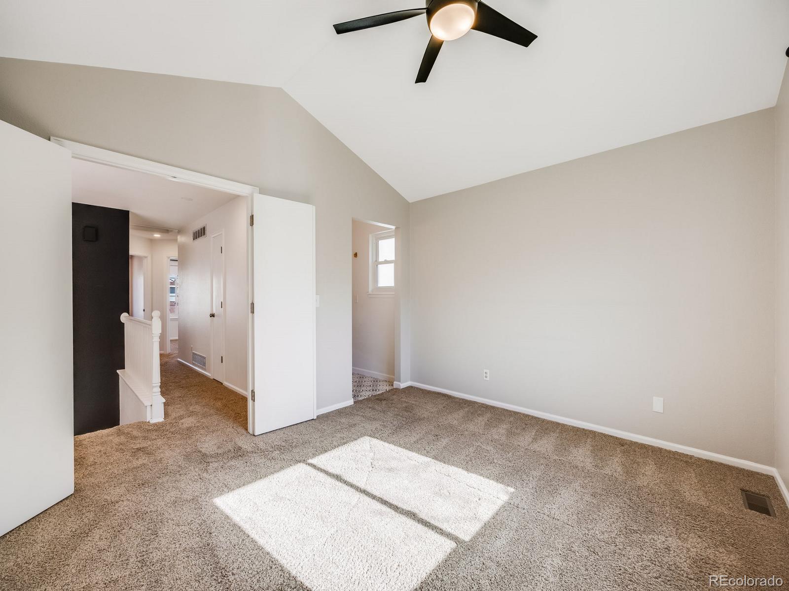 MLS Image #25 for 758  poppywood place,highlands ranch, Colorado