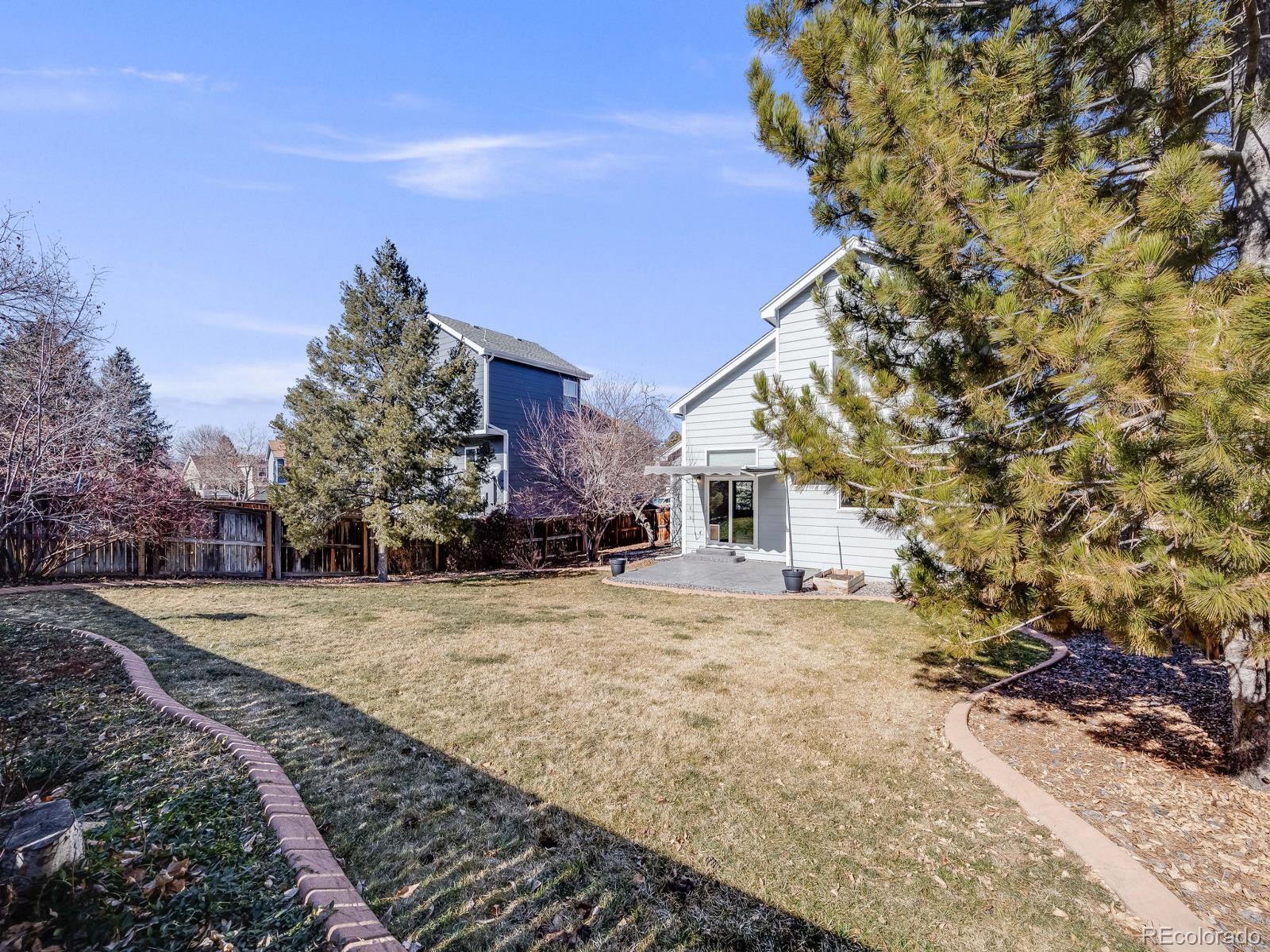 MLS Image #36 for 758  poppywood place,highlands ranch, Colorado