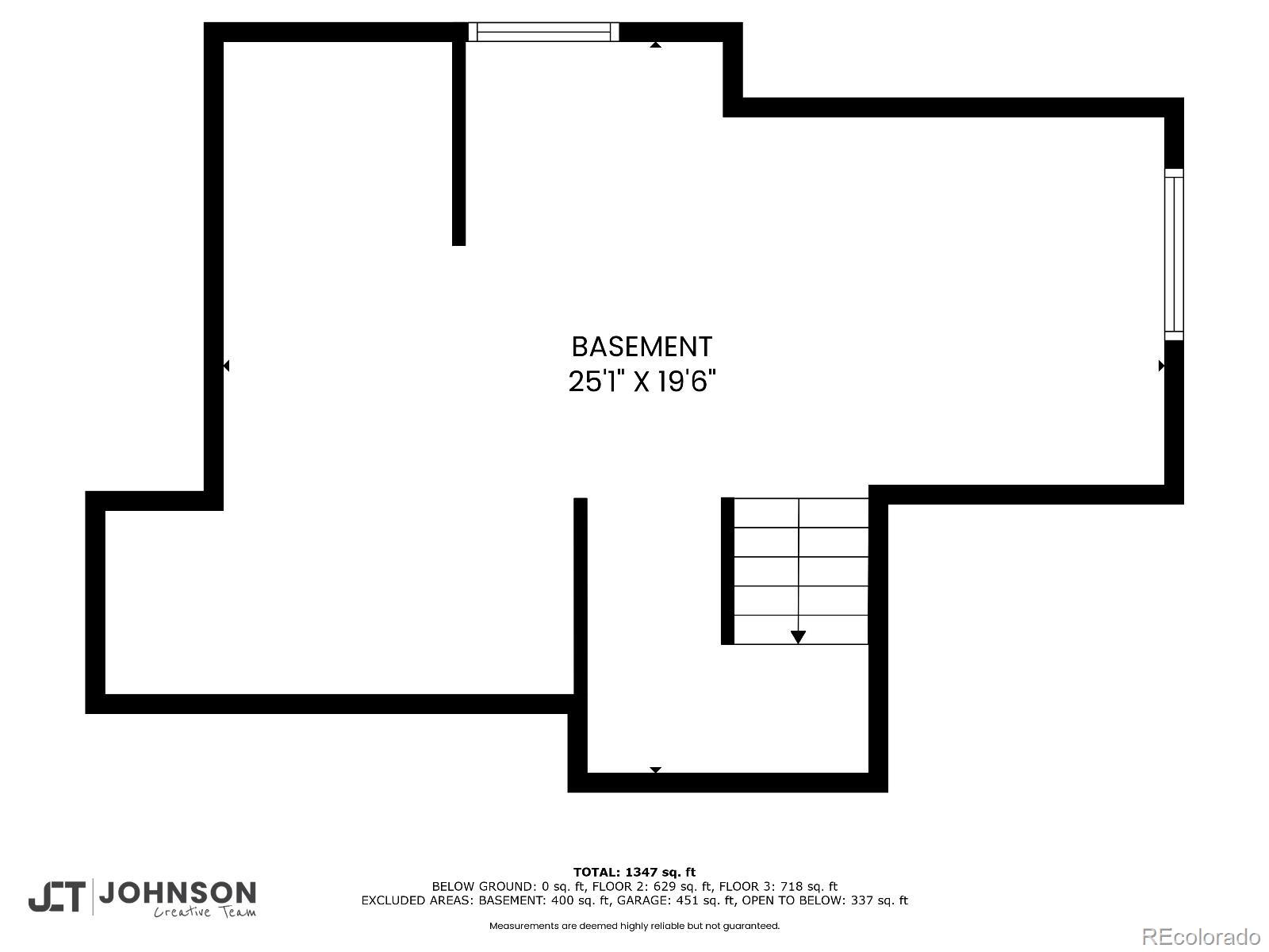 MLS Image #46 for 758  poppywood place,highlands ranch, Colorado