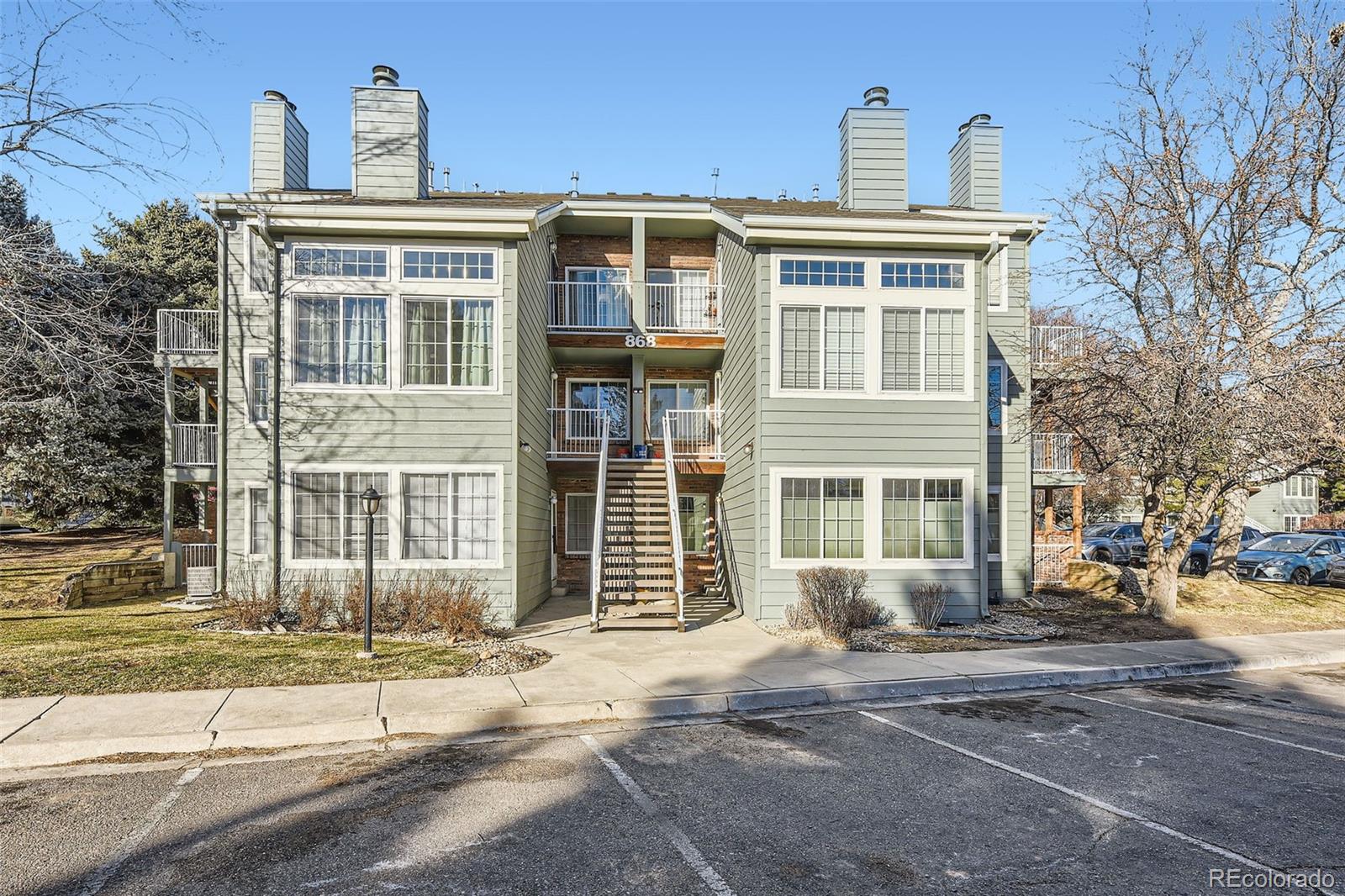 MLS Image #0 for 868 s reed court,lakewood, Colorado