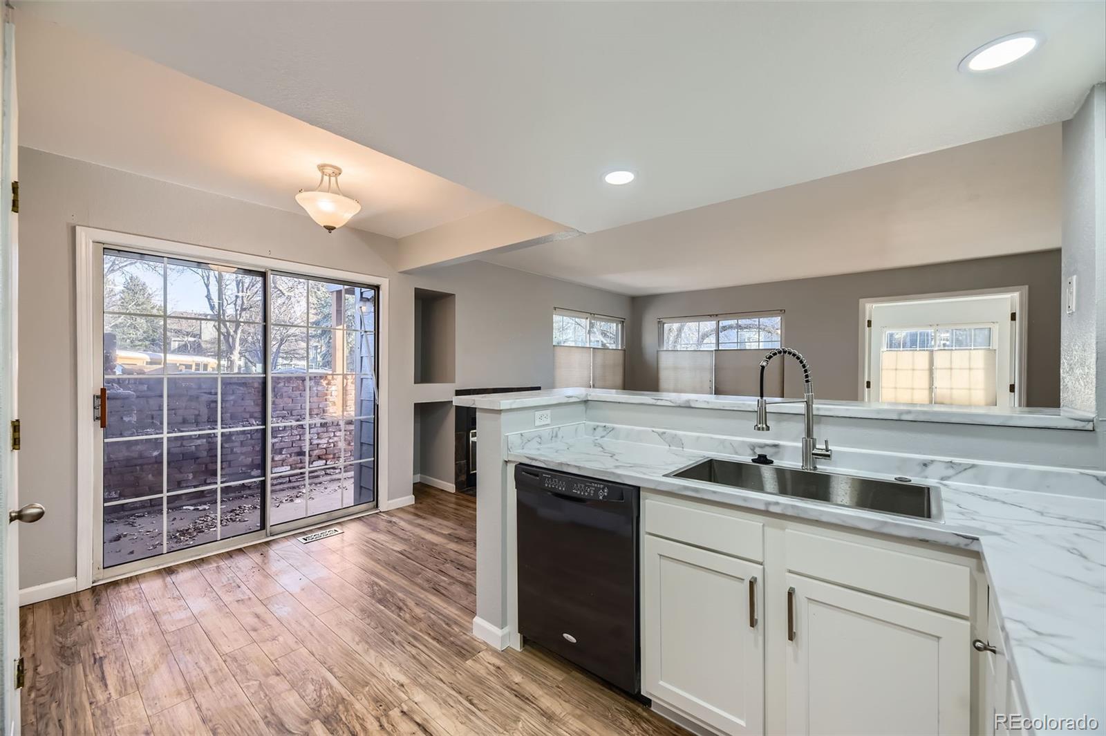 MLS Image #12 for 868 s reed court,lakewood, Colorado