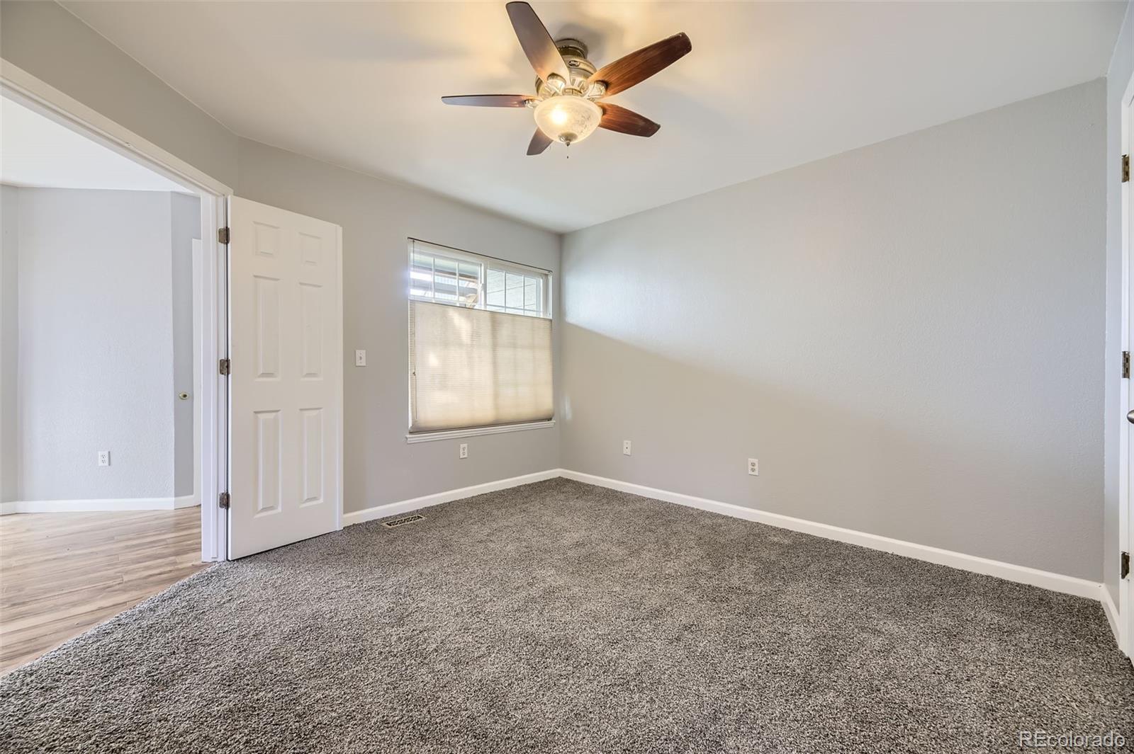 MLS Image #14 for 868 s reed court,lakewood, Colorado