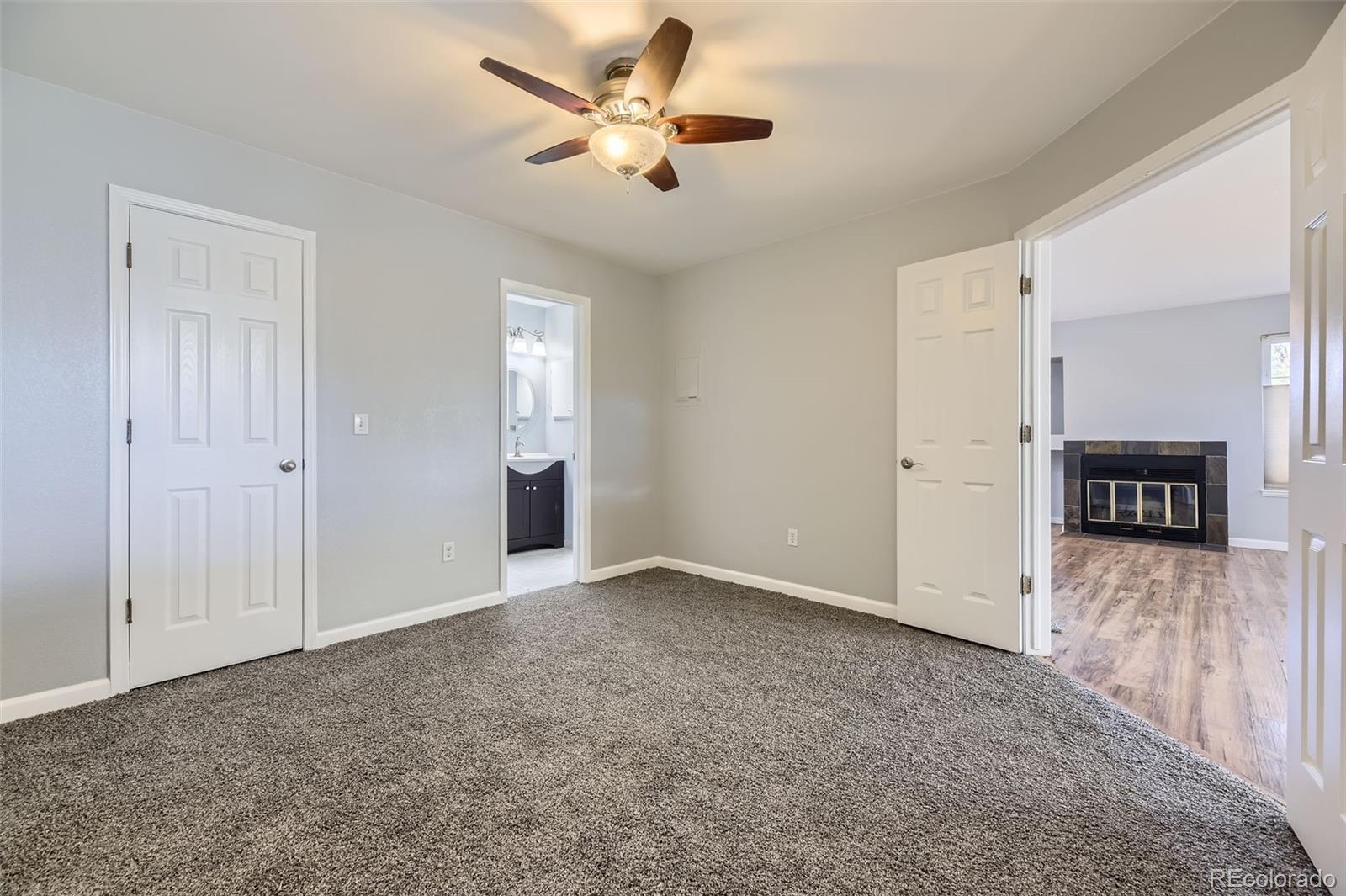 MLS Image #16 for 868 s reed court,lakewood, Colorado