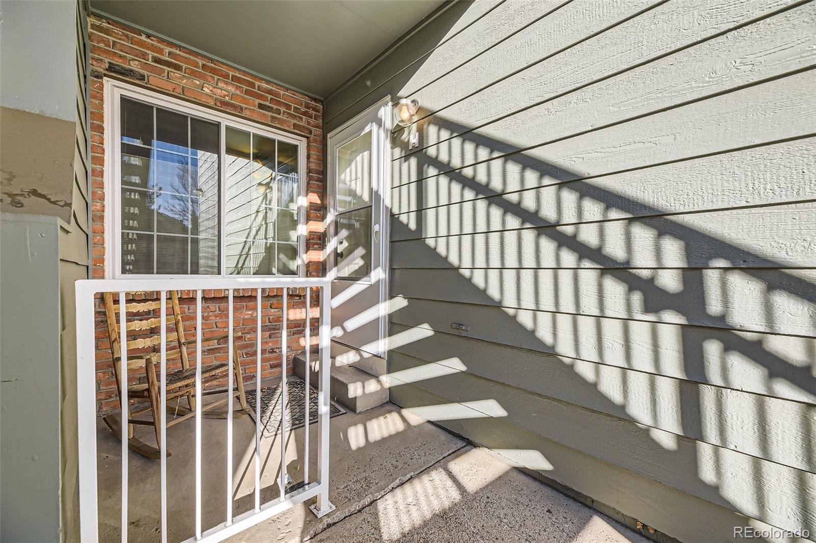 MLS Image #2 for 868 s reed court,lakewood, Colorado