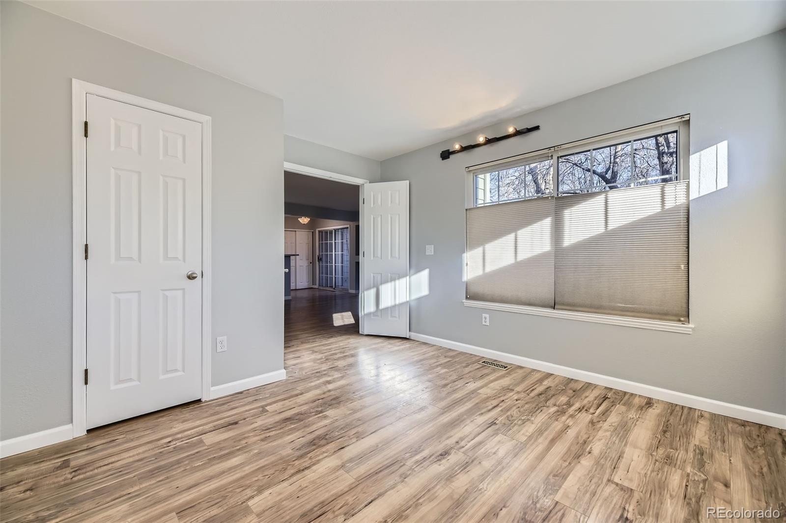 MLS Image #20 for 868 s reed court,lakewood, Colorado