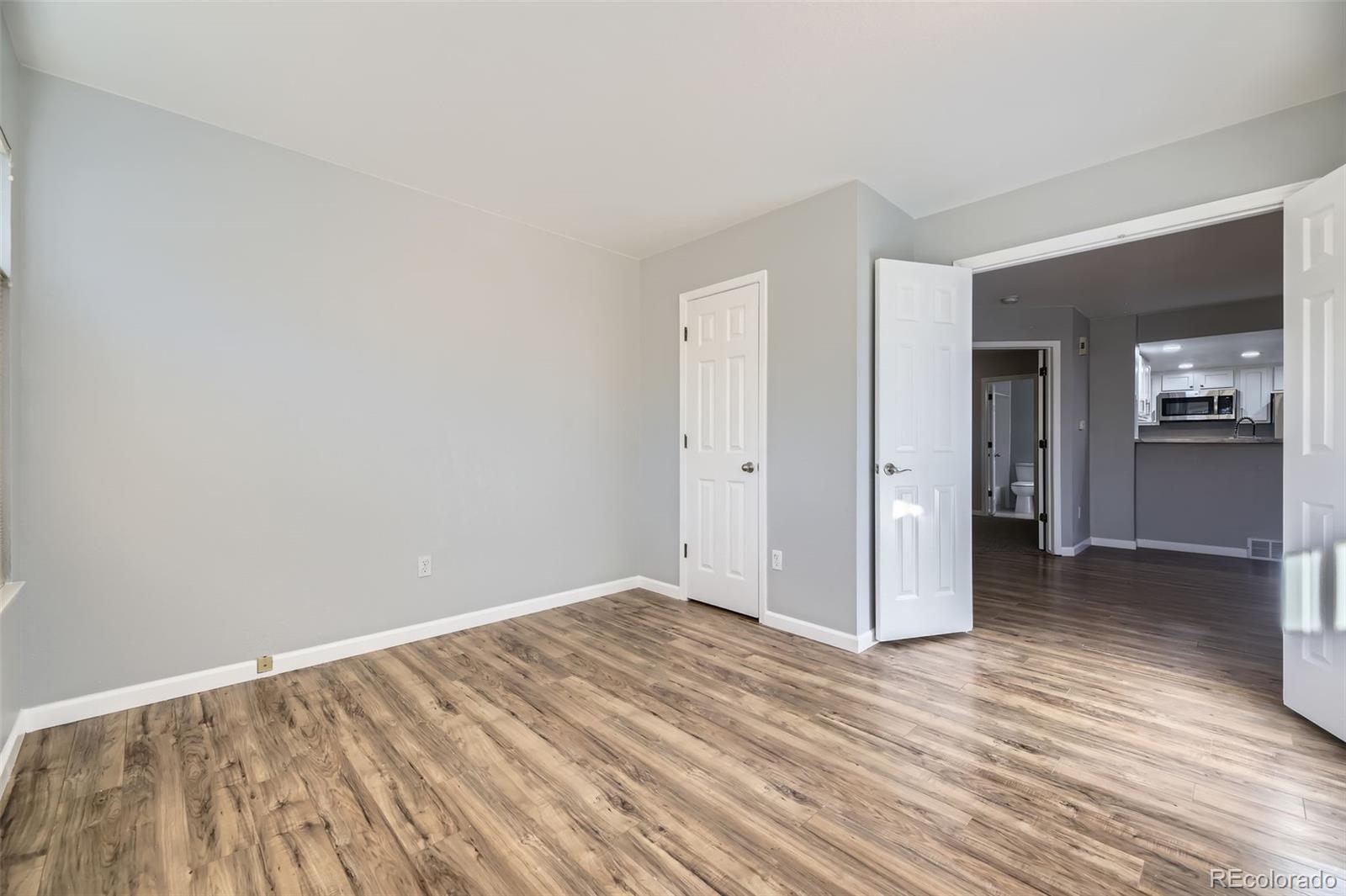 MLS Image #22 for 868 s reed court,lakewood, Colorado