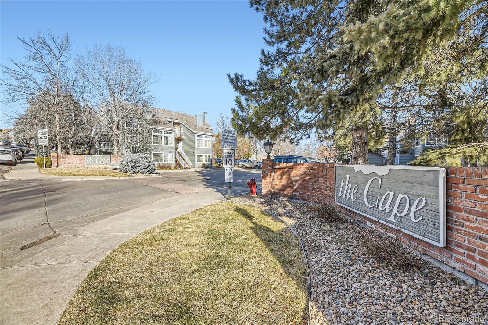 MLS Image #24 for 868 s reed court,lakewood, Colorado