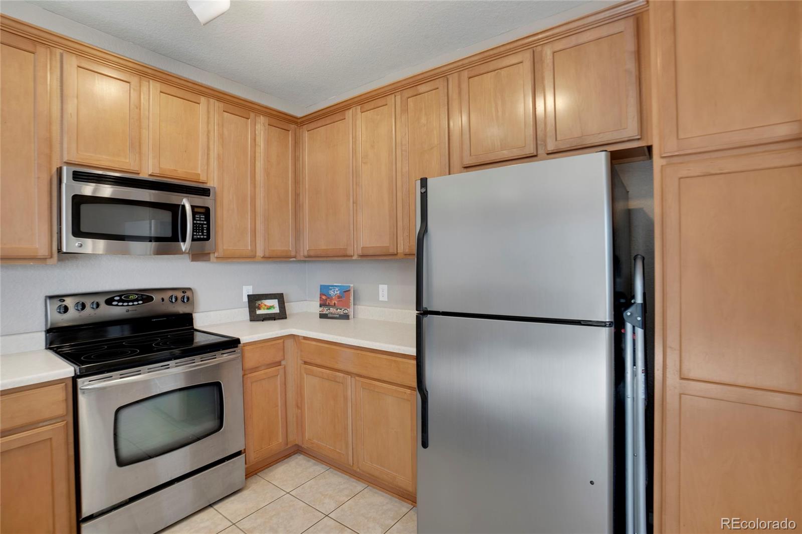 MLS Image #11 for 16312 e fremont avenue,aurora, Colorado