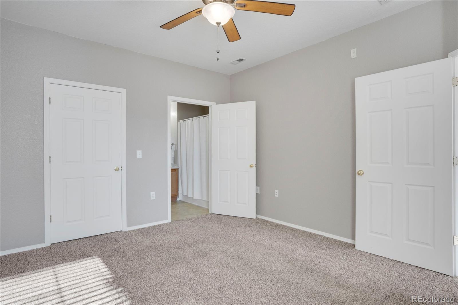 MLS Image #16 for 16312 e fremont avenue,aurora, Colorado