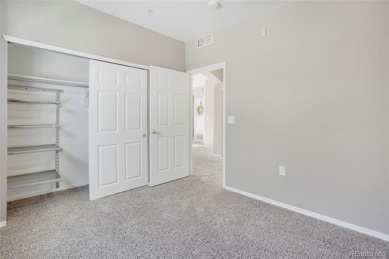 MLS Image #29 for 16312 e fremont avenue,aurora, Colorado