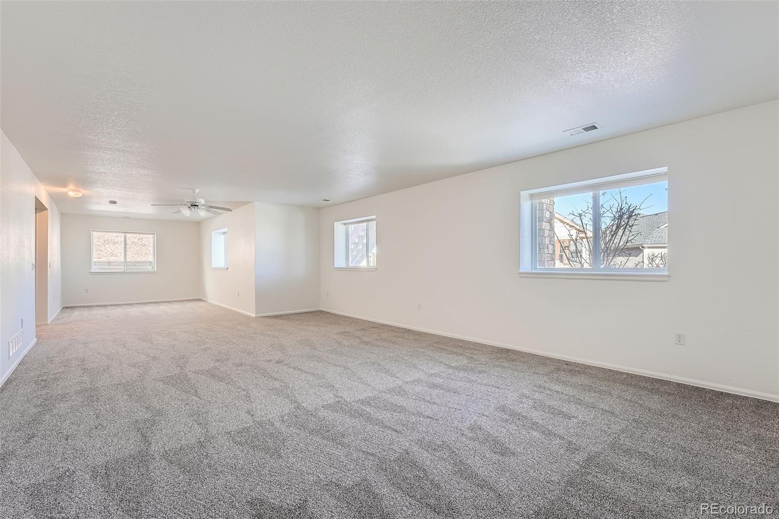 MLS Image #24 for 7938 s quemoy way,aurora, Colorado