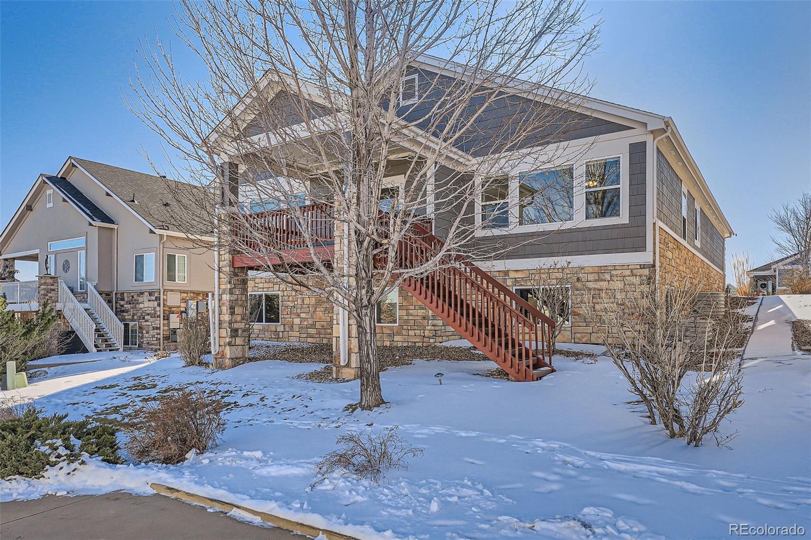 MLS Image #26 for 7938 s quemoy way,aurora, Colorado