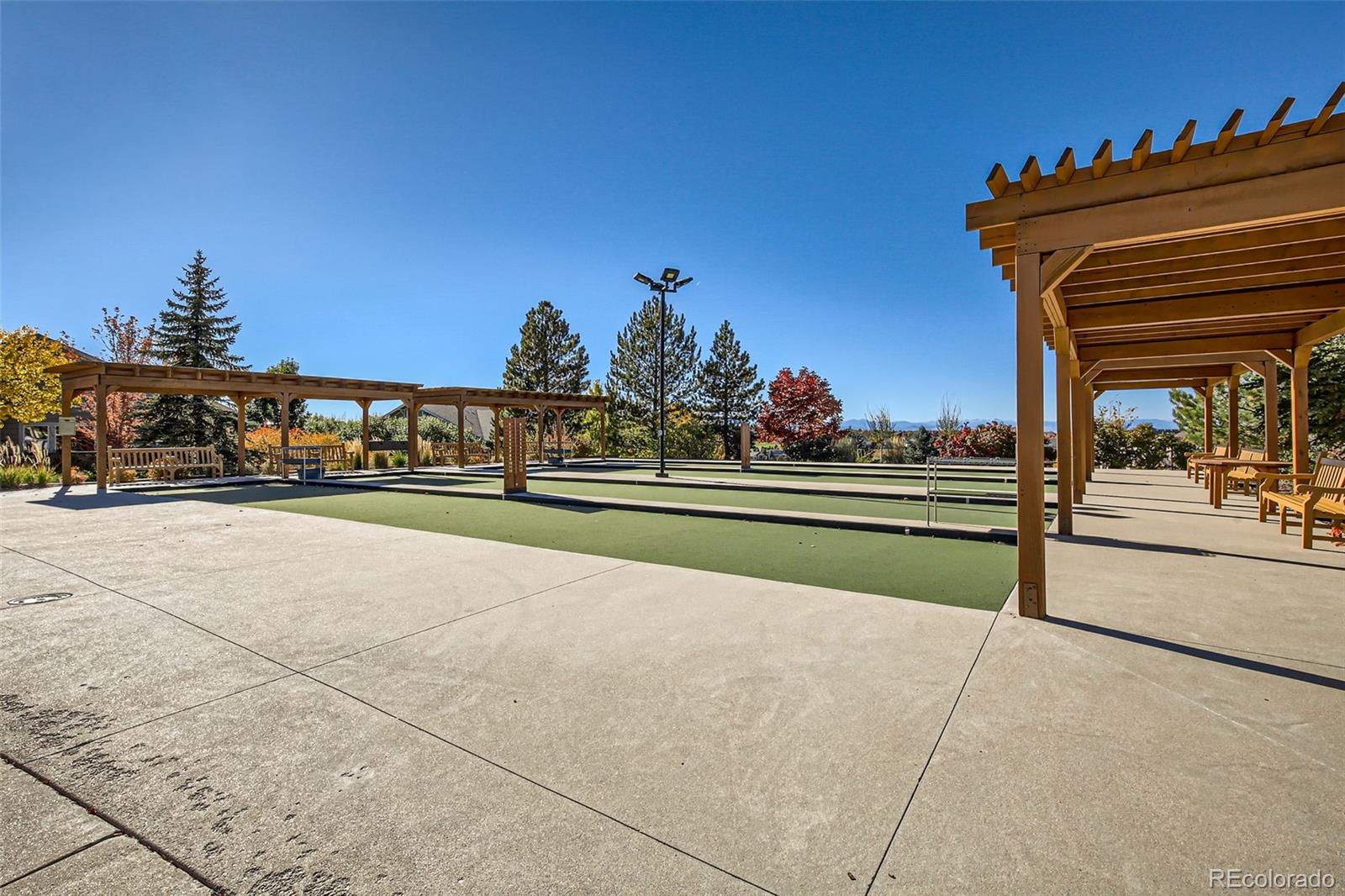 MLS Image #33 for 7938 s quemoy way,aurora, Colorado