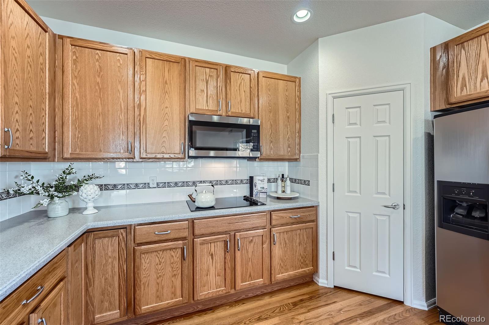 MLS Image #8 for 7938 s quemoy way,aurora, Colorado