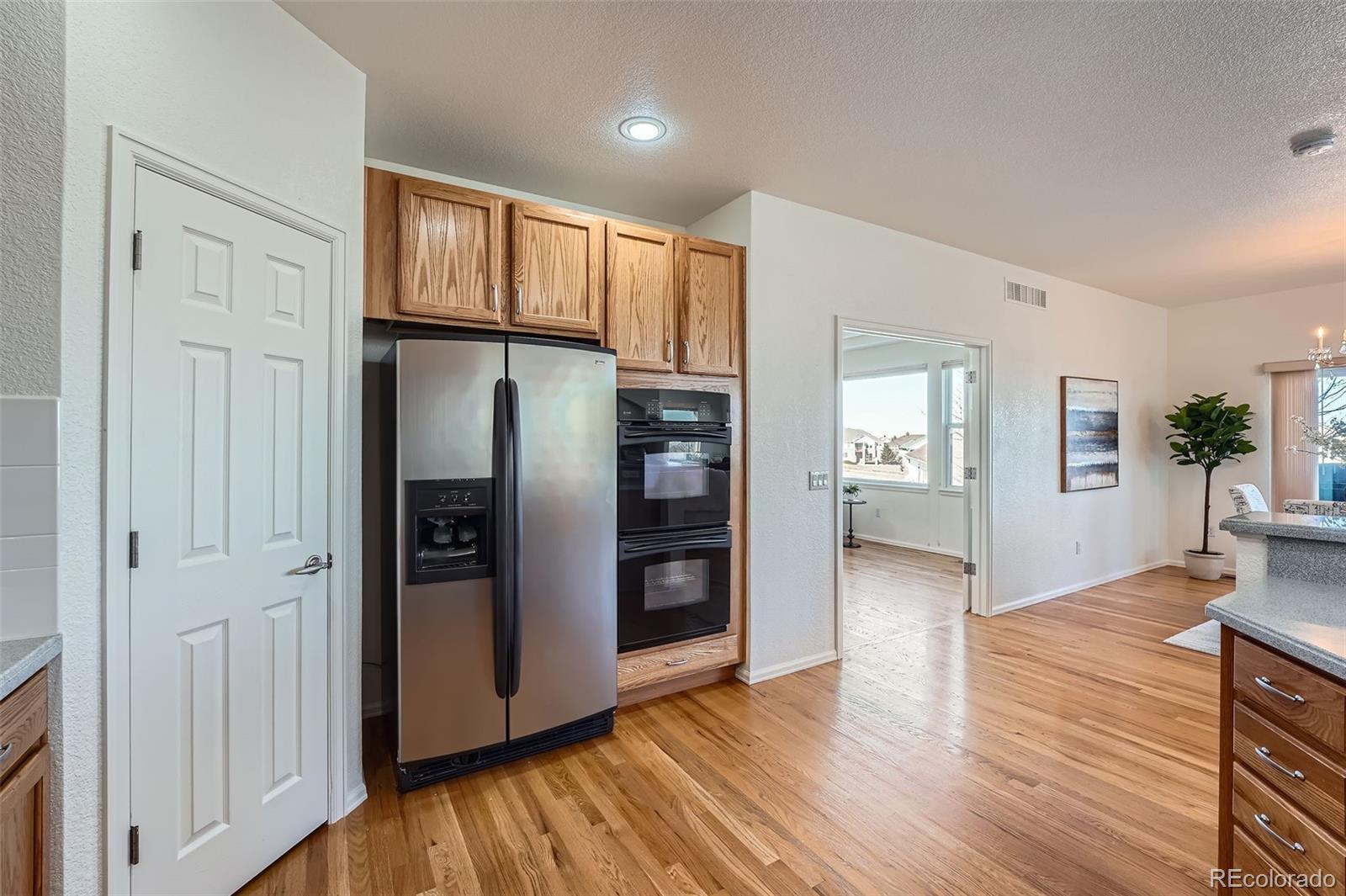 MLS Image #9 for 7938 s quemoy way,aurora, Colorado