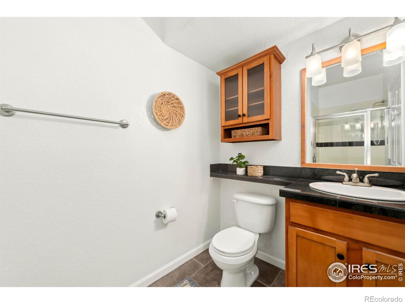 MLS Image #20 for 2120  owens avenue,fort collins, Colorado