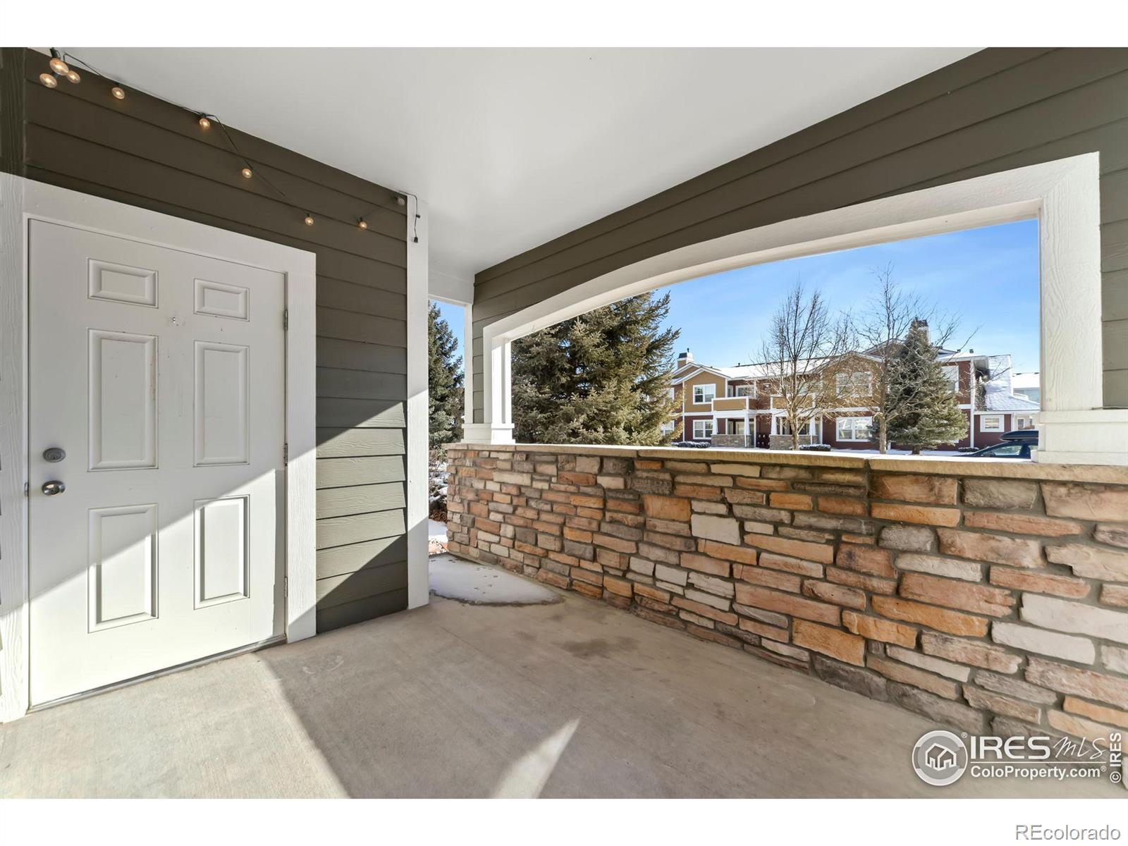 MLS Image #22 for 2120  owens avenue,fort collins, Colorado