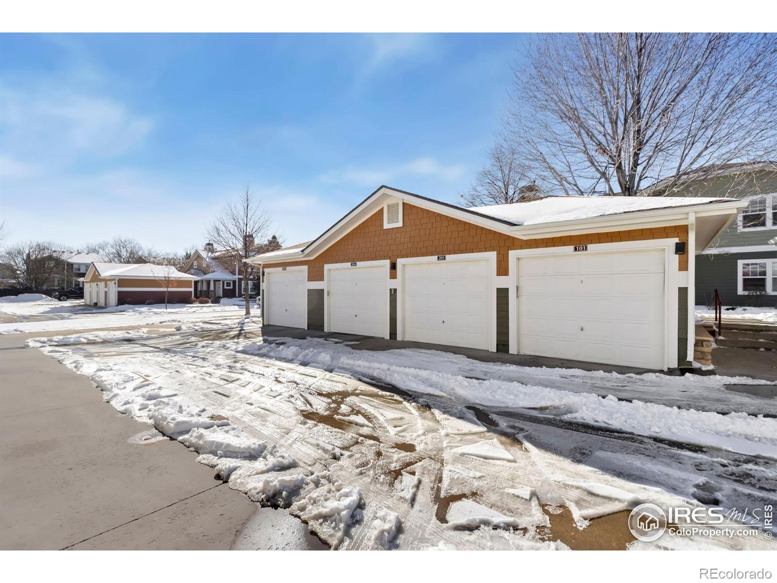 MLS Image #24 for 2120  owens avenue,fort collins, Colorado