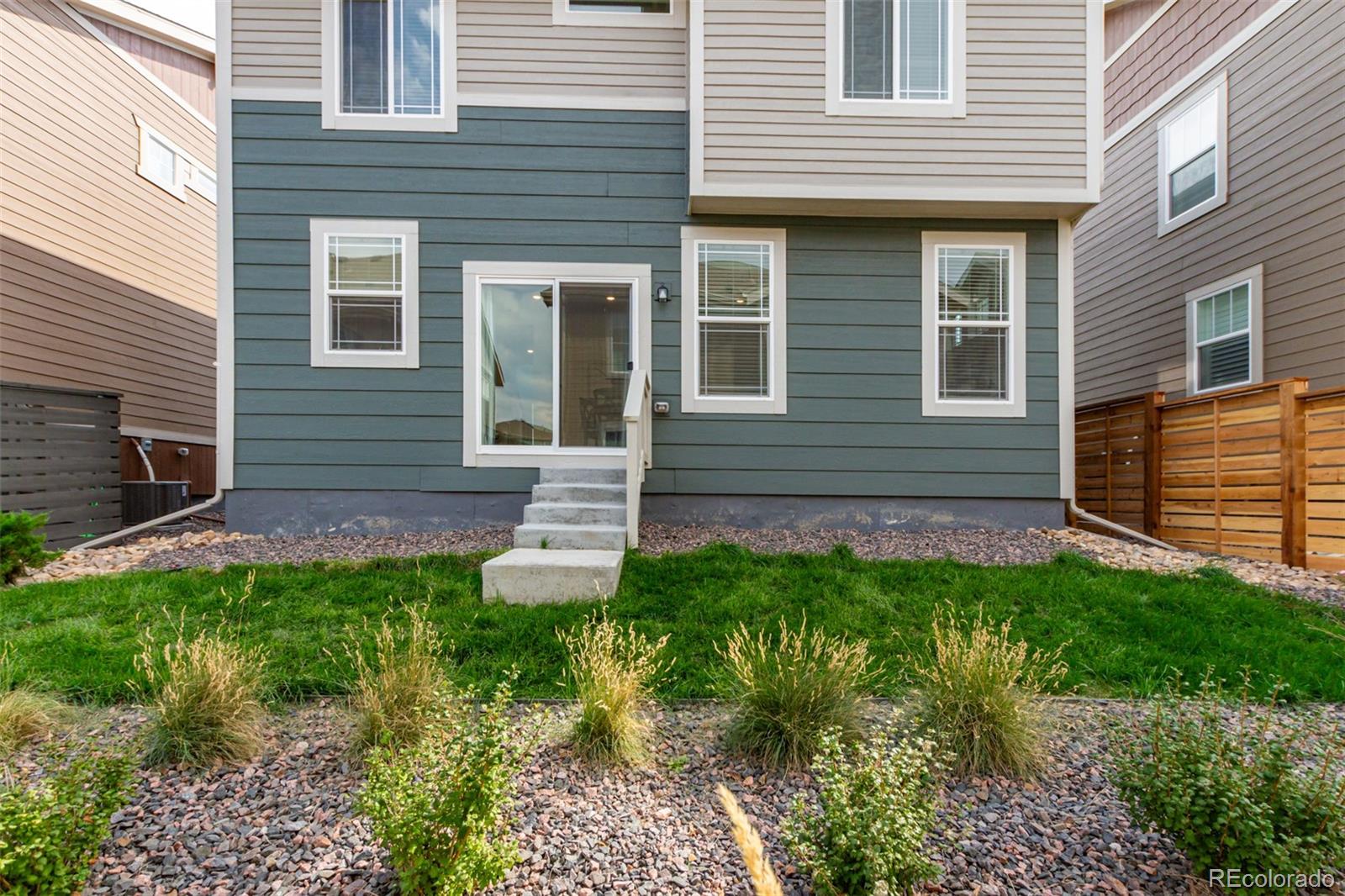 MLS Image #41 for 6264  wild rye street,loveland, Colorado