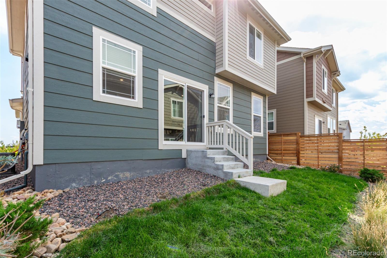 MLS Image #42 for 6264  wild rye street,loveland, Colorado