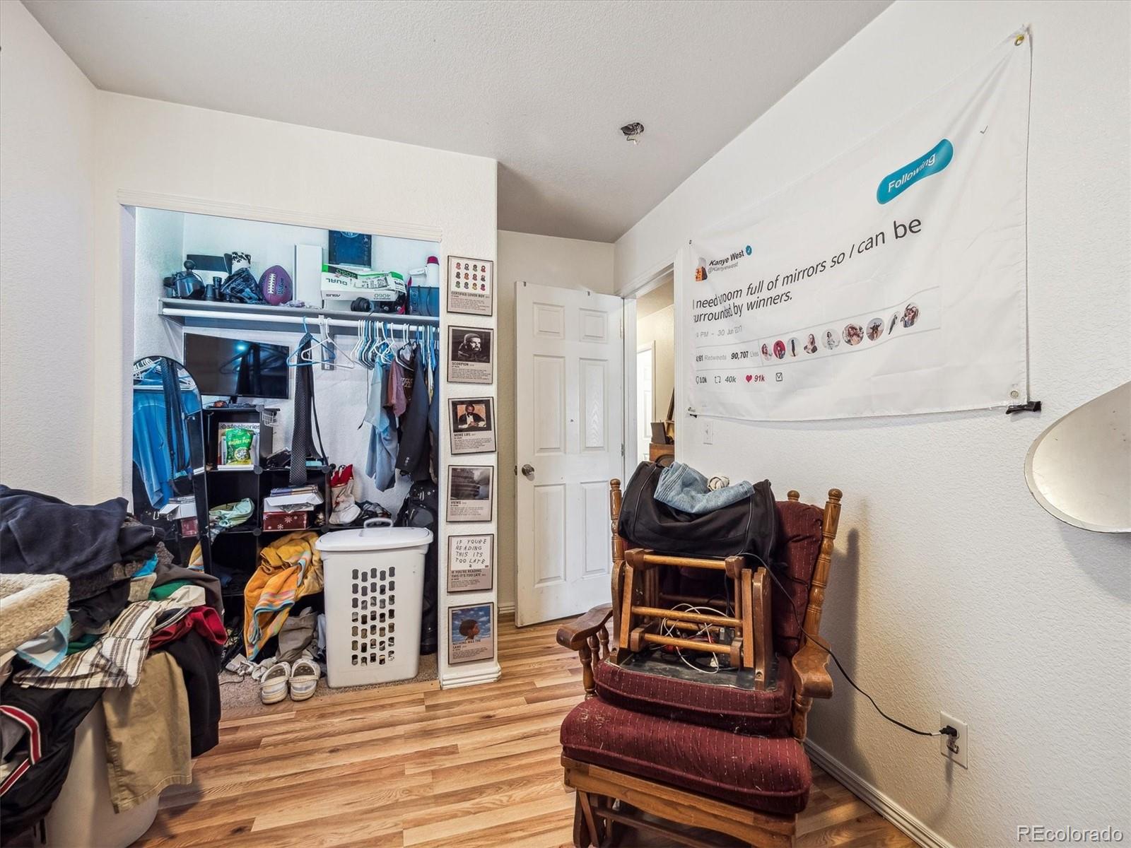 MLS Image #10 for 4982 w kentucky avenue,denver, Colorado