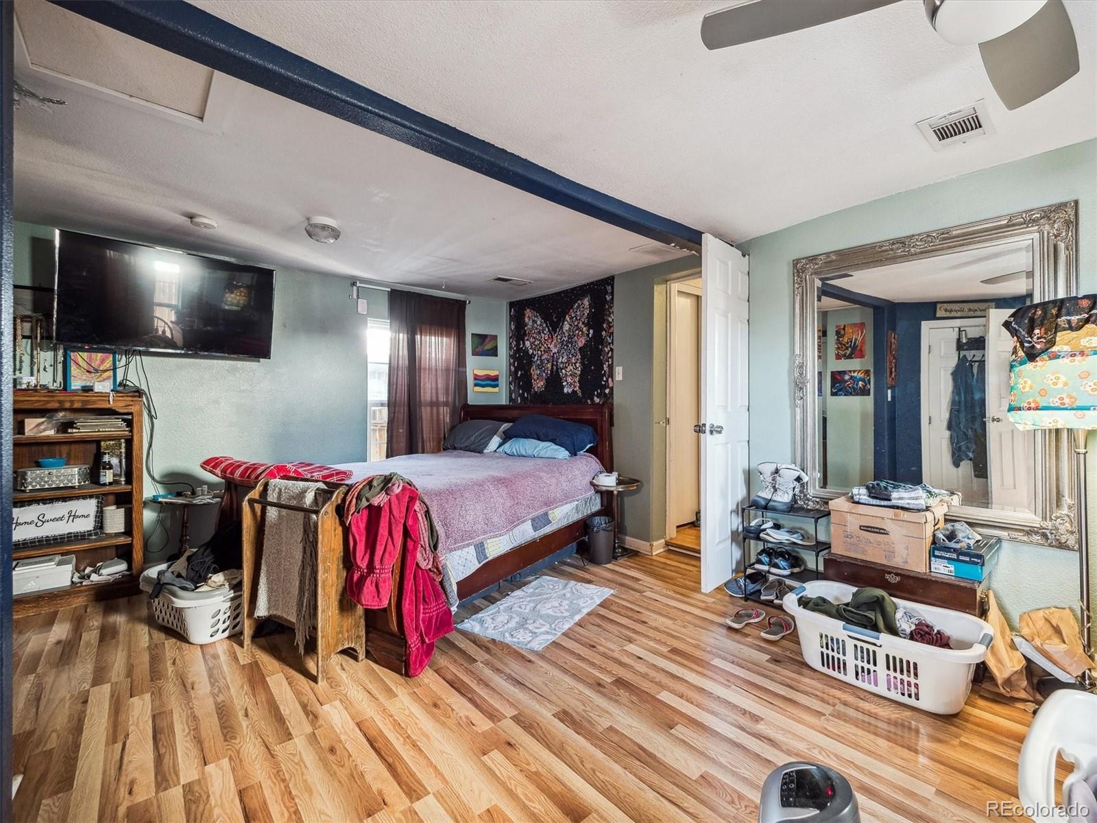 MLS Image #13 for 4982 w kentucky avenue,denver, Colorado