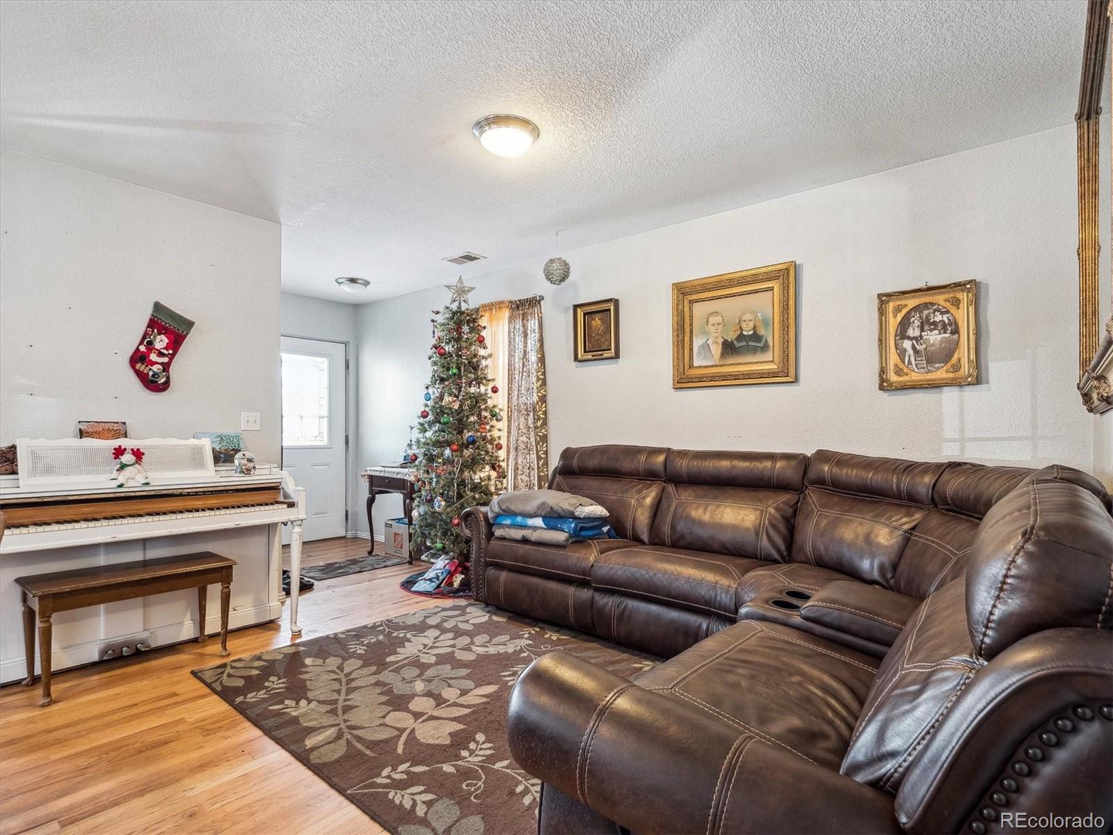 MLS Image #3 for 4982 w kentucky avenue,denver, Colorado