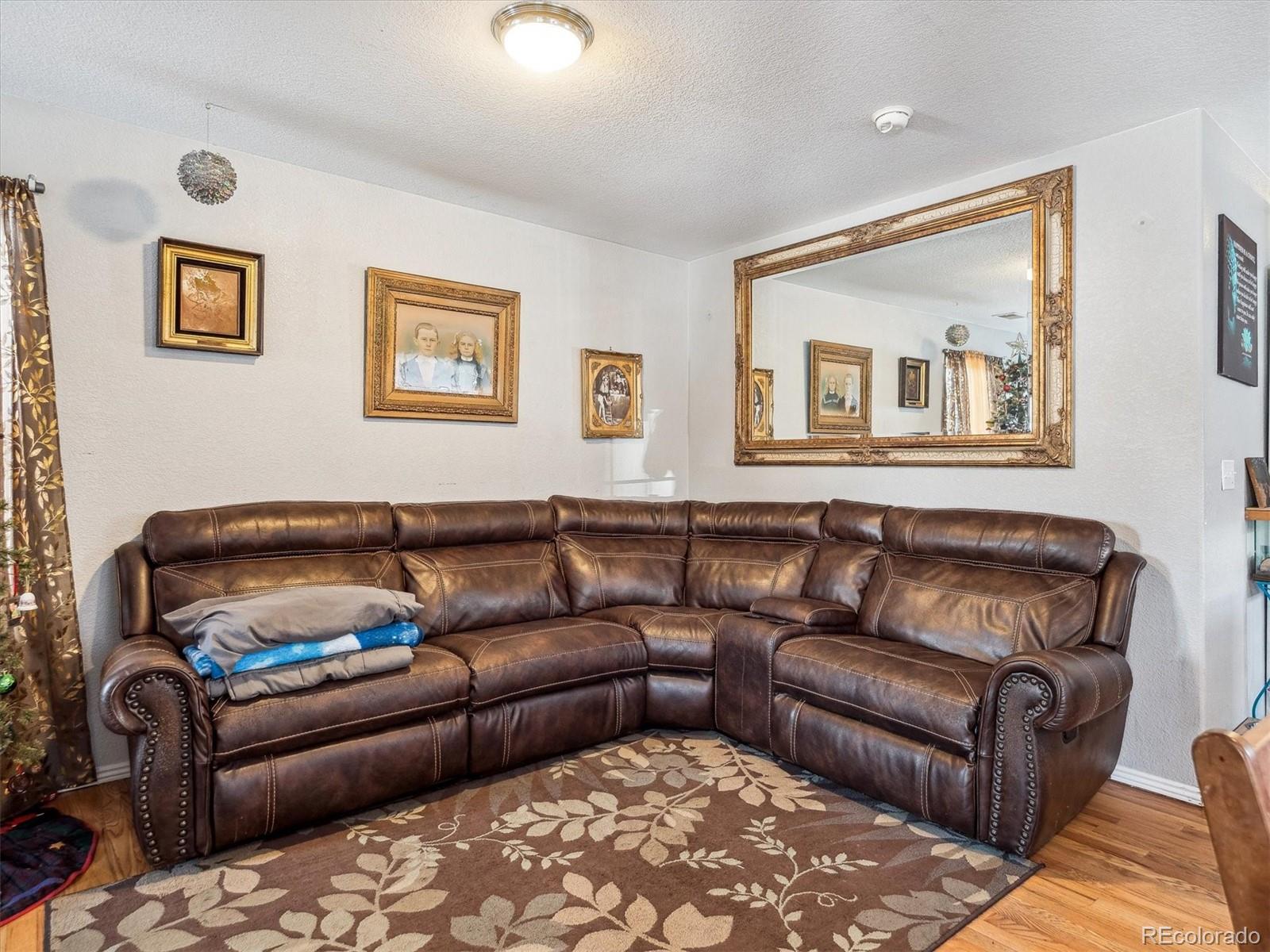 MLS Image #4 for 4982 w kentucky avenue,denver, Colorado