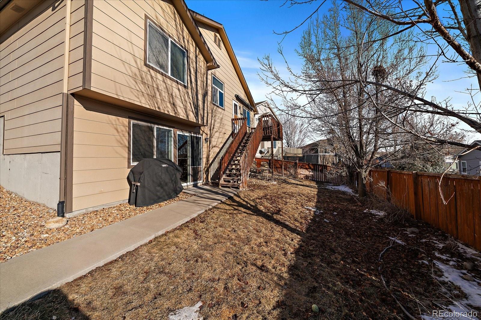 MLS Image #10 for 12590  prince creek drive,parker, Colorado