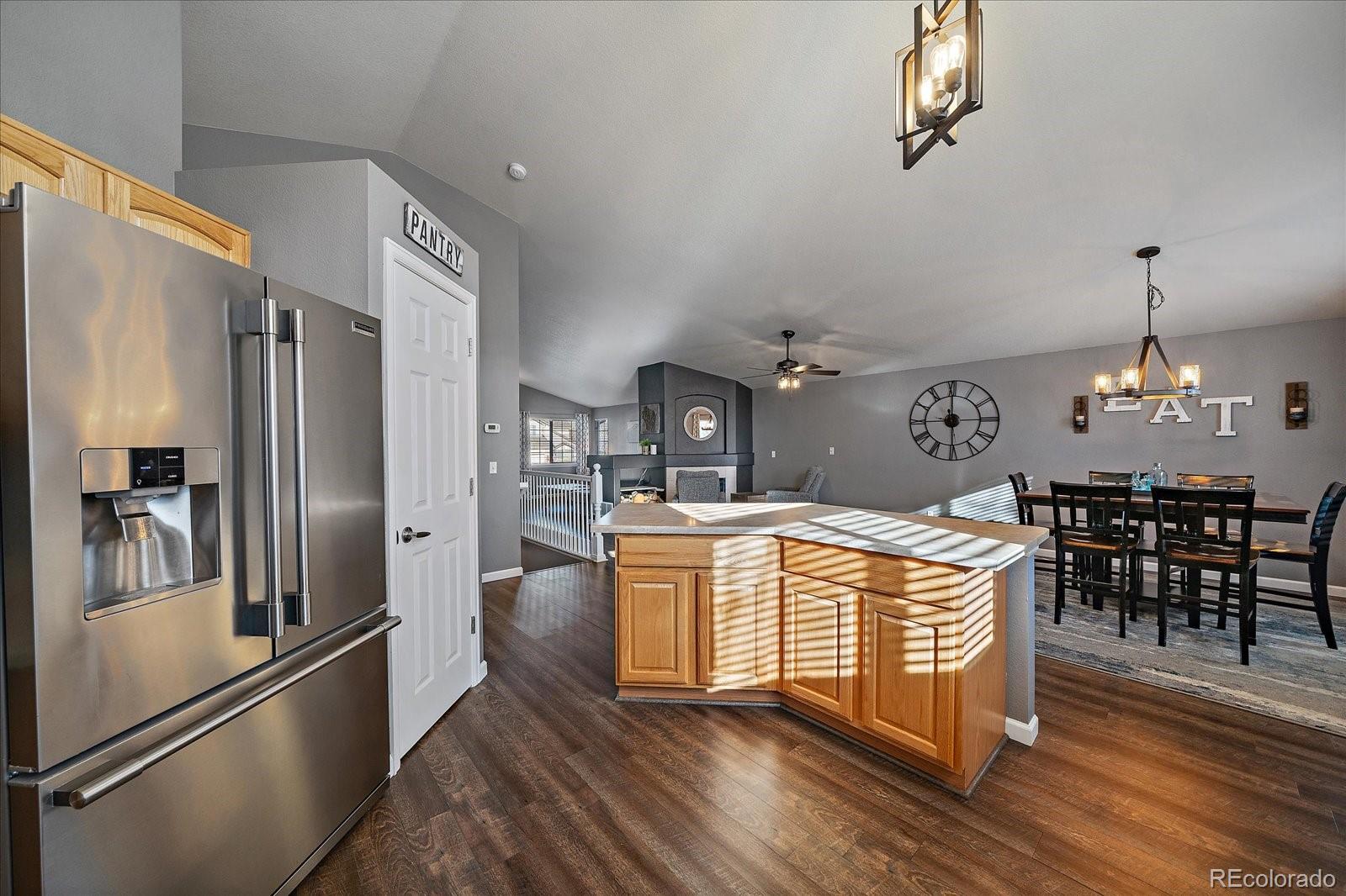 MLS Image #19 for 12590  prince creek drive,parker, Colorado